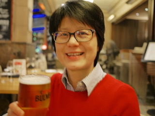 不明