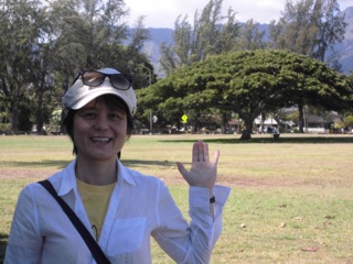 CIMG0097
