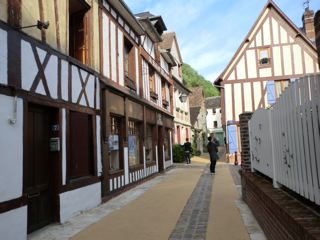 CIMG0431