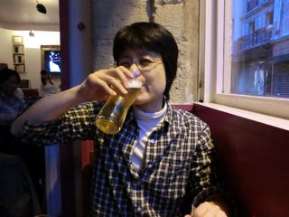 CIMG0537