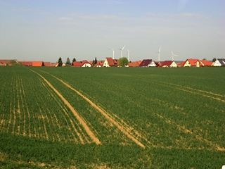 CIMG0902