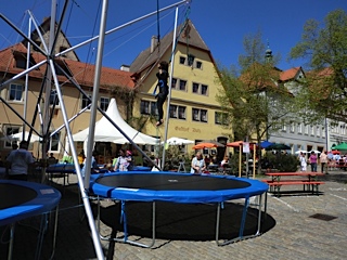 CIMG0958