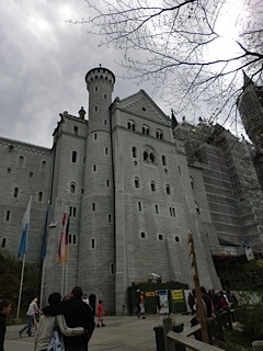 CIMG1144