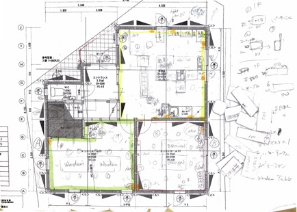 housedesign