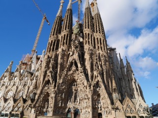 P1000517