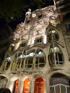 P1000673
