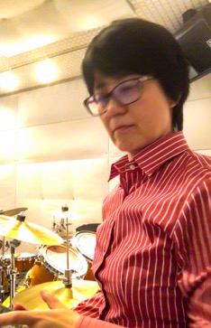 sdrumsp-2